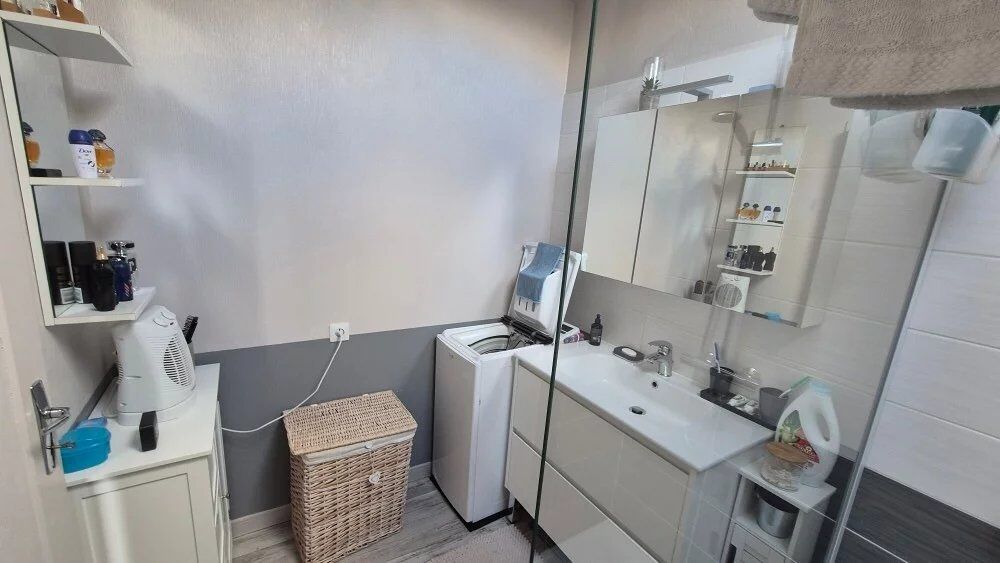 Vente Immeuble Bâtiment de 185 m² à Gournay-en-Bray, 3 pièces Gournay-en-bray