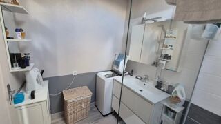 Vente Immeuble Bâtiment de 185 m² à Gournay-en-Bray, 3 pièces Gournay-en-bray