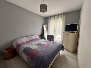  Maison à vendre 5 pièces 97 m²