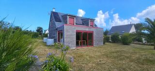  Maison à vendre 7 pièces 125 m²