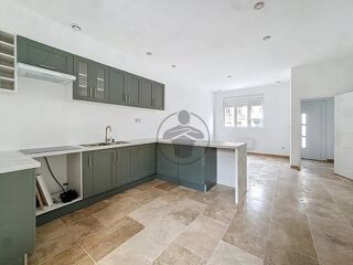  Maison � vendre 5 pi�ces 95 m�