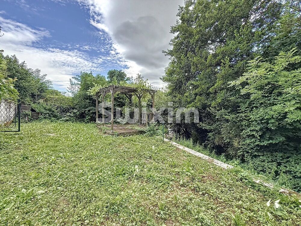  vendre  Maison Divonne-les-Bains (01220)