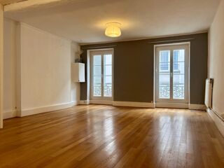  Appartement à vendre 5 pièces 132 m²