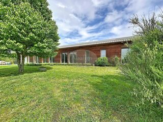  Maison � vendre 6 pi�ces 165 m�