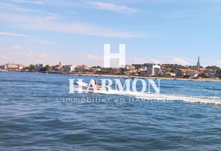  Villa � vendre 10 pi�ces 380 m�