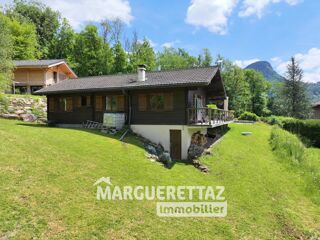  Maison � vendre 6 pi�ces 130 m�