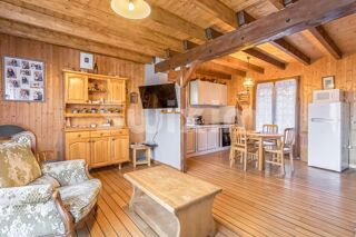  Maison � vendre 7 pi�ces 87 m�