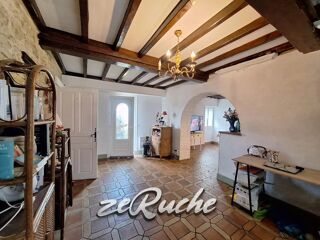  Maison � vendre 5 pi�ces 139 m�