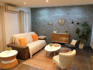 Villa à vendre 4 pièces 80 m²