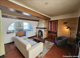  Maison � vendre 3 pi�ces 70 m�