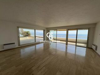  Appartement à vendre 4 pièces 120 m²