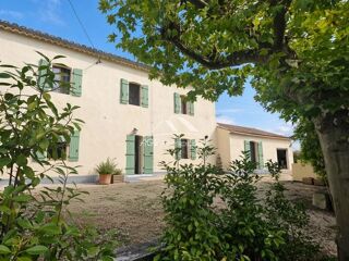  Maison à vendre 5 pièces 122 m²