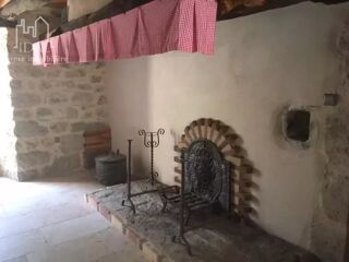  Maison � vendre 358 m�