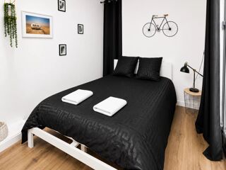 Immeuble à vendre 13 pièces 287 m²