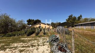  Maison  vendre 5 pices 104 m