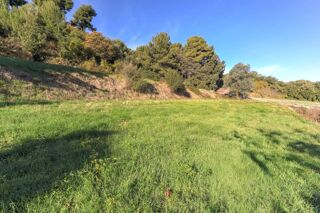  Terrain � vendre 450 m�