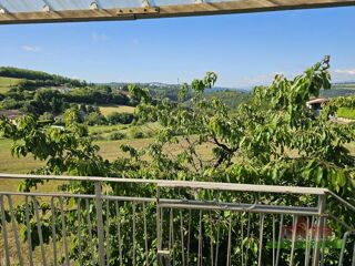  Maison à vendre 3 pièces 69 m²