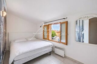  Appartement à vendre 3 pièces 91 m²