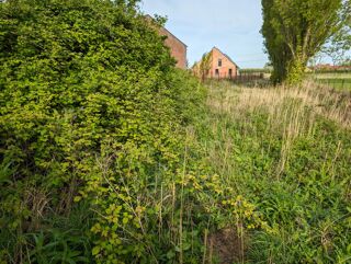  Maison � vendre 75 m�