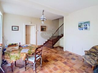  Maison à vendre 5 pièces 106 m²
