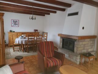  Maison  vendre 5 pices 98 m