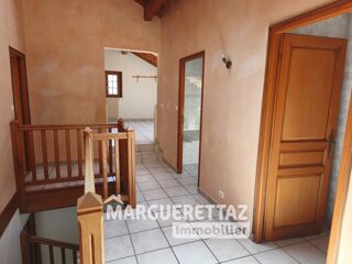  Maison à vendre 7 pièces 187 m²