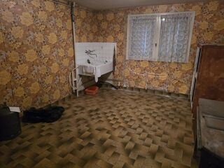  Maison à vendre 4 pièces 85 m²