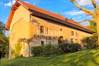  Maison � vendre 6 pi�ces 170 m�