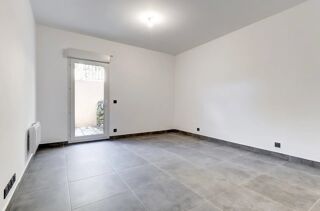  Appartement � vendre 3 pi�ces 52 m�