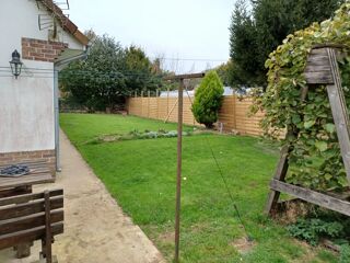  Maison � vendre 6 pi�ces 140 m�