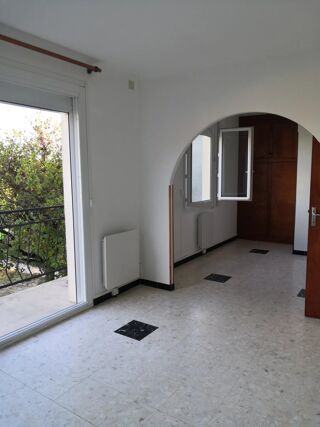  Maison à louer 4 pièces 90 m²