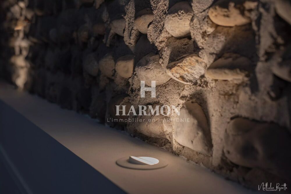 � vendre  Villa Lons (64140)