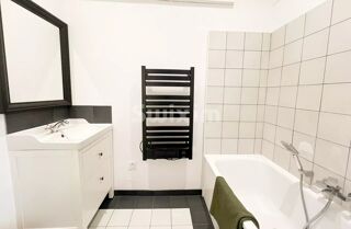  Maison � vendre 5 pi�ces 102 m�