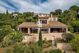  Maison � vendre 7 pi�ces 160 m�