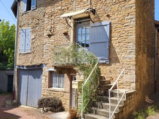  Maison � vendre 6 pi�ces 145 m�