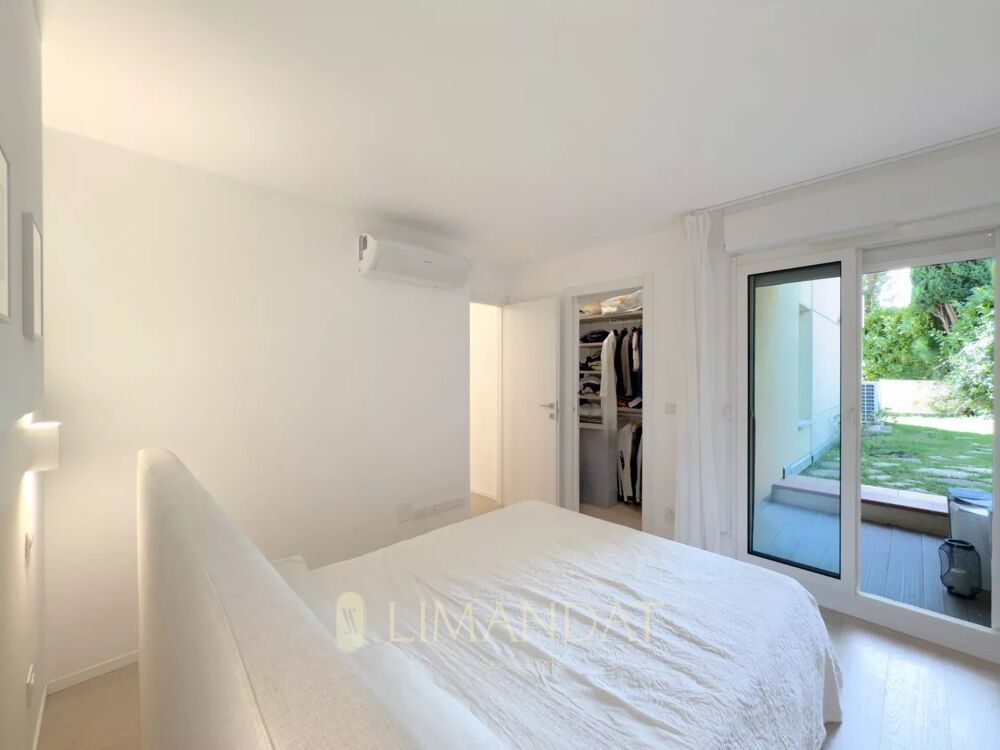 � vendre  Appartement Roquebrune-Cap-Martin (06190)