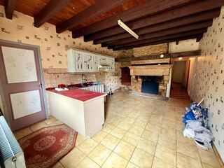  Maison à vendre 10 pièces 226 m²