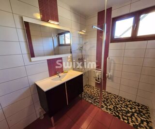  Maison à vendre 9 pièces 281 m²