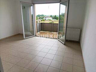  Appartement à vendre 2 pièces 45 m²