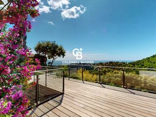  Maison � vendre 6 pi�ces 223 m�