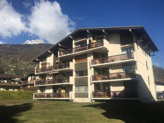  Appartement � louer 2 pi�ces 45 m�