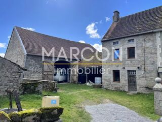  Maison  vendre 2 pices 65 m