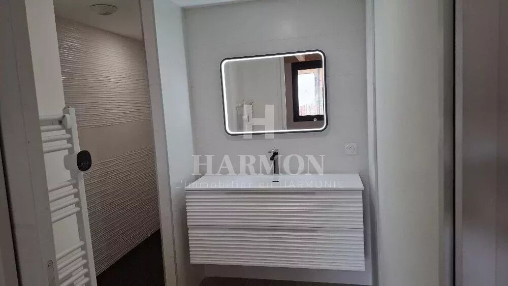 � vendre  Villa L�ge-Cap-Ferret (33950)