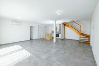  Maison � vendre 5 pi�ces 105 m�