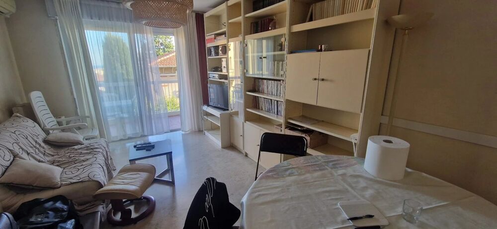 Location Appartement Nice Proche faculté de valrose Nice