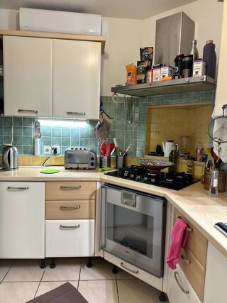  Maison à vendre 2 pièces 111 m²