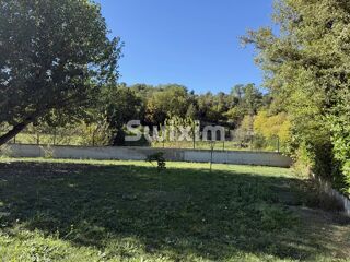  Maison � vendre 8 pi�ces 219 m�