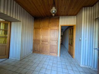  Maison � vendre 5 pi�ces 155 m�