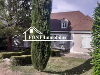  Maison � vendre 192 m�