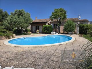  Maison � vendre 6 pi�ces 122 m�